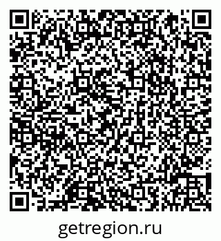79066817522