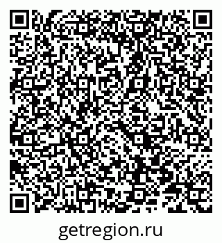 79066817523