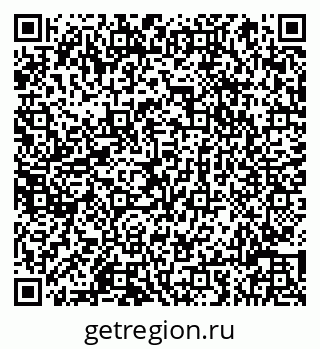 79066817524