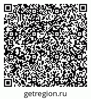 79066817526