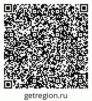 79066817529