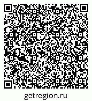 79066817532