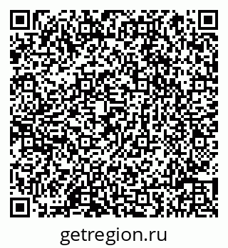 79066817535