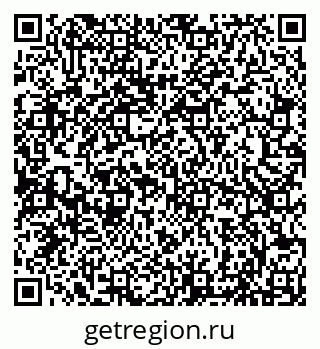 79066817537