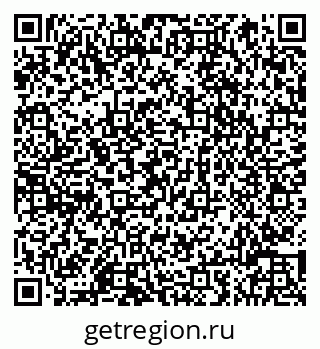 79066817541