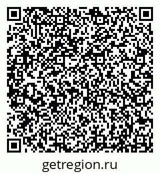 79066817542