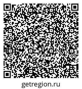 79066817544