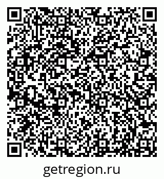 79066817546