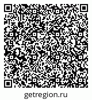 79066817547