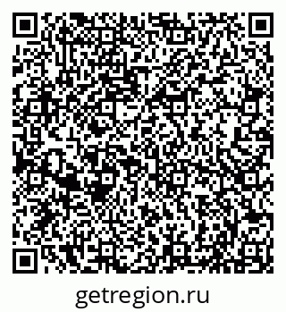 79066817548