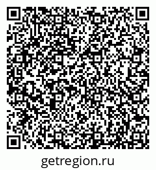 79066817549