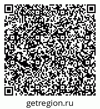 79066817551
