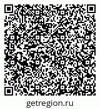 79066817552
