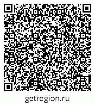 79066817553