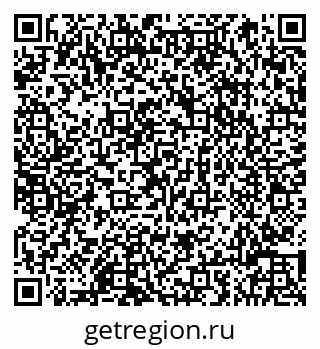 79066817555