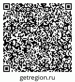 79066817557