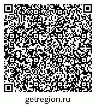 79066817560