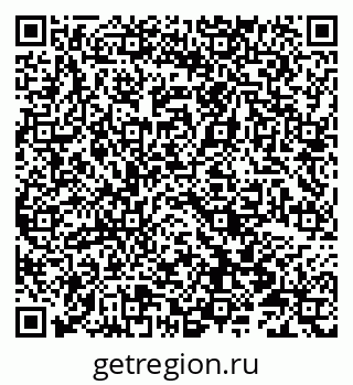 79066817562