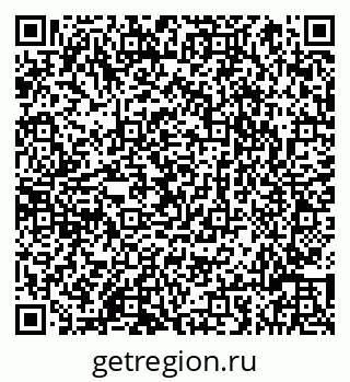 79066817563