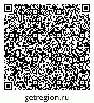 79066817564