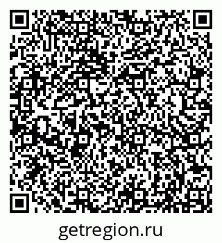 79066817567