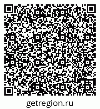 79066817570
