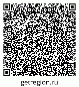 79066817573