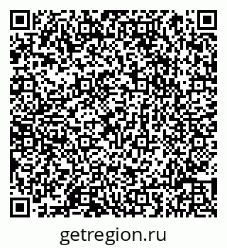 79066817574
