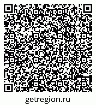 79066817576