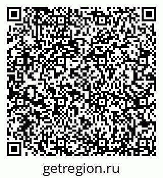79066817577