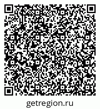 79066817579