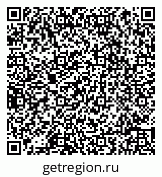 79066817581