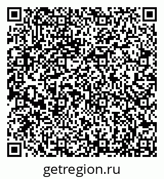 79066817582