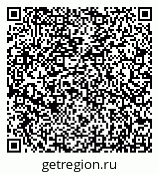 79066817583