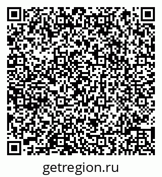 79066817584