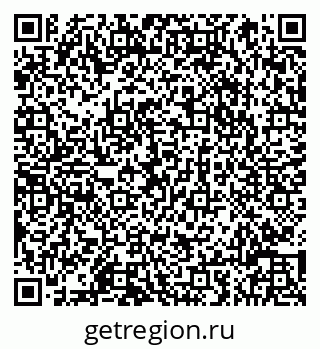 79066817586