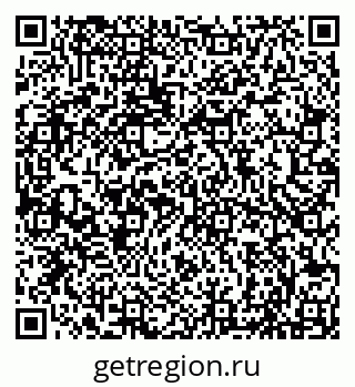 79066817587