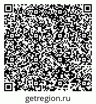 79066817589