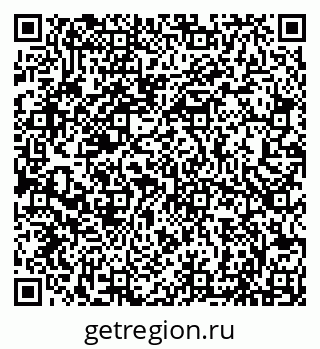 79066817591