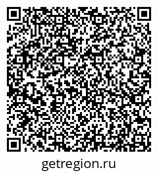 79066817592