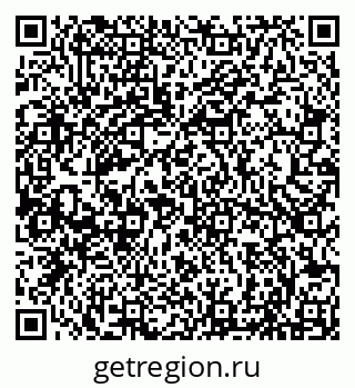 79066817593