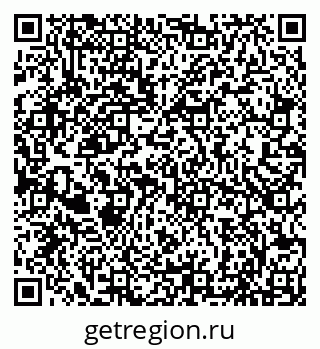 79066817594