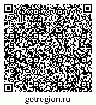 79066817595