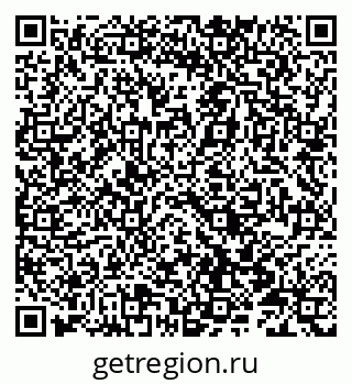 79066817596