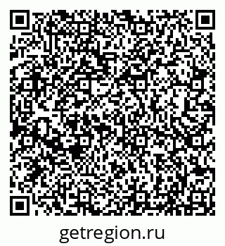 79066817599