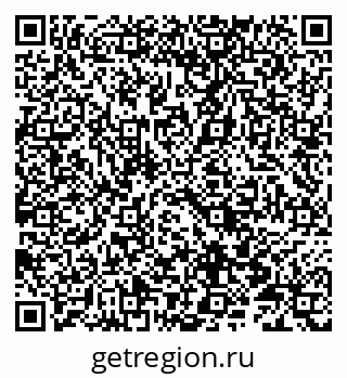 79066817600
