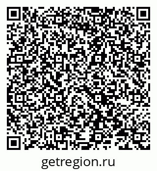 79066817603