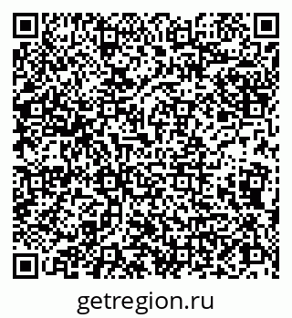 79066817605