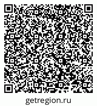 79066817606