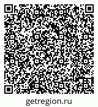 79066817607